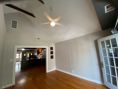 1823 W Augusta Blvd unit 2, Chicago, IL 60622 - photo 6