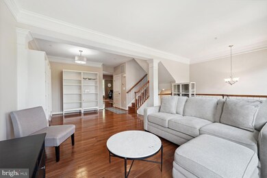 558 Bolin Terrace, Upper Marlboro, MD 20774 - photo 6