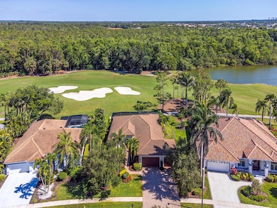 8990 Lely Island Cir Naples FL 34113 USA