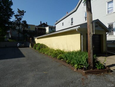 409 E 4th St unit 2, Bethlehem, PA 18015 - photo 6