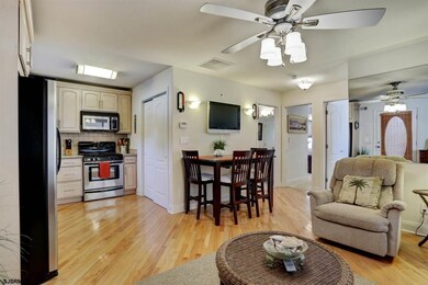 235 14th St N, Brigantine, NJ 08203 - photo 4