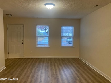 300 Burley Dr unit 8, Hubert, NC 28539 - photo 5