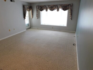 2301 Dolphin Ave unit C2301, Northfield, NJ 08225 - photo 3