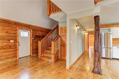 9643 W 600 N, Thorntown, IN 46071 - photo 4