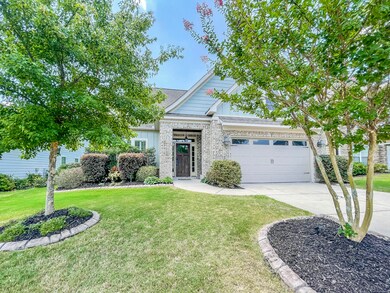 4160 Dewaal St, Evans, GA 30809 - photo 7