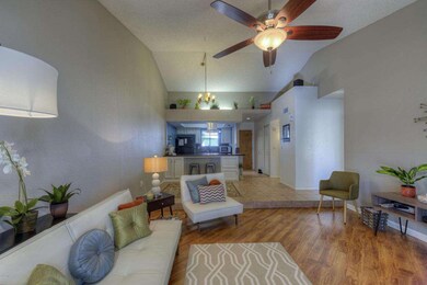 005_Living Room to Kitchen
