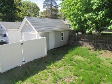 71 Glendale Ave, Brockton, MA 02301 - photo 2