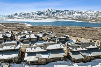3_Aerial_1800x1200_4227130