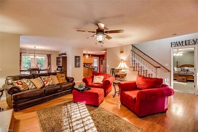 1848 Yesteroaks Ct, Asheboro, NC 27205 - photo 6