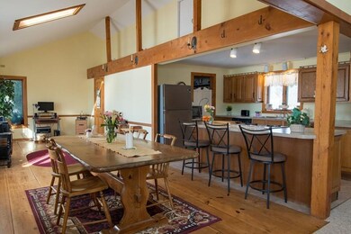 399 Roseland Park Rd, Woodstock, CT 06281 - photo 5