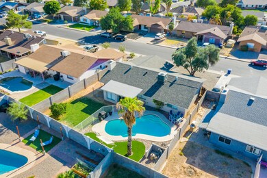 DJI_0307