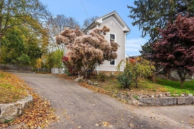 125 Allen St unit A, Braintree, MA 02184 - photo 6