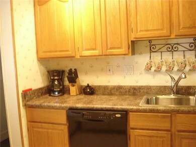 213 Mesa Cir, Pittsburgh, PA 15241 - photo 6