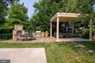 1020 Dead Run Dr, McLean, VA 22101 - photo 5