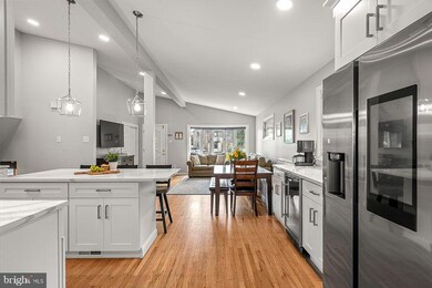 404 Lyndhurst Dr, Broomall, PA 19008 - photo 6