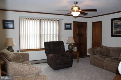 8835 Fairlee Rd, Chestertown, MD 21620 - photo 4