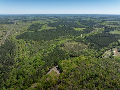 0 Mill Pine Rd, Liberty, SC 29657 - photo 4