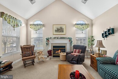 2024 Rose Dr, Pennsburg, PA 18073 - photo 6