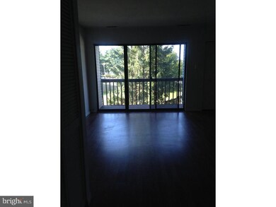 606 Barclay Walk, Cherry Hill, NJ 08034 - photo 6