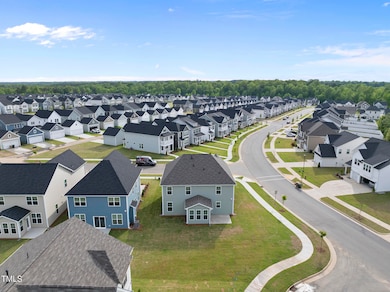 DJI_20250424172227_0015_D