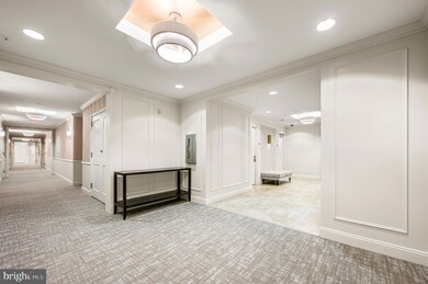 700 Commodore Ct unit 2737, Philadelphia, PA 19146 - photo 7