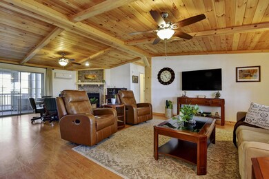 351 Kyker Ln, Pottsboro, TX 75076 - photo 2