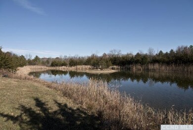 367 Viewmont Rd, Germantown, NY 12526 - photo 2