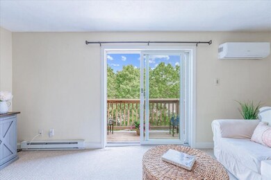 90 Sandwich Rd unit 9C, Buzzards Bay, MA 02532 - photo 5