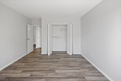2353 Massachusetts Ave unit 34, Cambridge, MA 02140 - photo 6