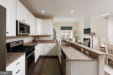 8611 Hines Cir, Laurel, MD 20723 - photo 4