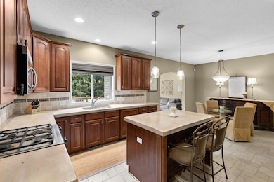 9750 Belmont Ln, Eden Prairie, MN 55347 - photo 5