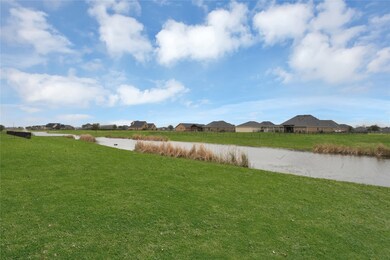 10610 Caddo Lake Dr, Needville, TX 77461 - photo 5