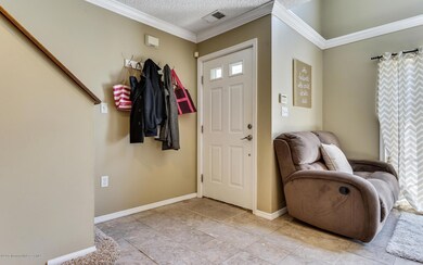 30 Dover Ct unit 164, Tinton Falls, NJ 07712 - photo 3