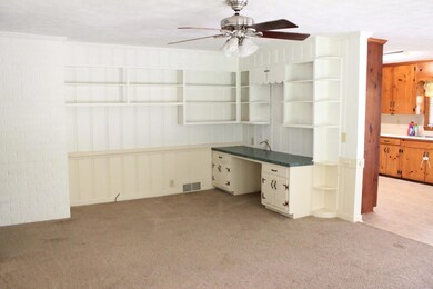 Built-ins