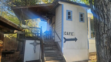 426 Texas 21 unit A, Cedar Creek, TX 78612 - photo 2