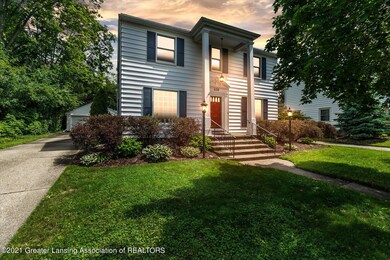 01-620-Glenhaven-Ave-WindowStill-Real-Es