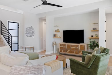 1507 Villanova Dr, Austin, TX 78757 - photo 7