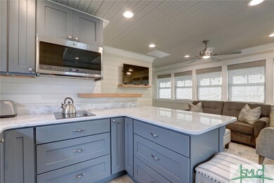 1320 Wilmington Island Rd, Savannah, GA 31410 - photo 7