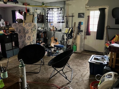 1105 2nd St, Mena, AR 71953 - photo 3