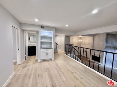 4435 Alla Rd unit 4, Marina Del Rey, CA 90292 - photo 6