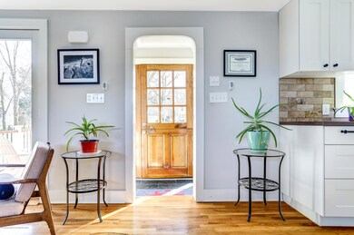 605 Homestead Rd, Brielle, NJ 08730 - photo 6