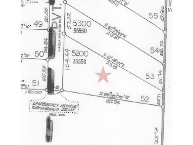 35556 S Aqua Springs Rd, Molalla, OR 97038 - photo 3