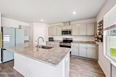 7-web-or-mls-ktichen