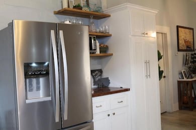 735 Clarence St, Lake Charles, LA 70601 - photo 6