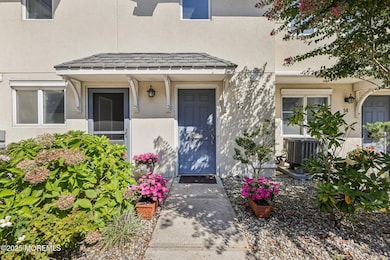 4-web-or-mls-Bodman Pl-S1209-004