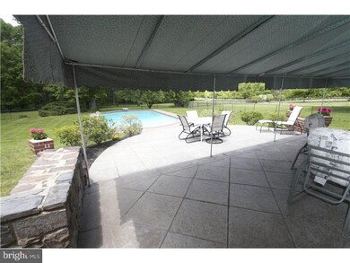 1476 Joel Dr, Ambler, PA 19002 - photo 5