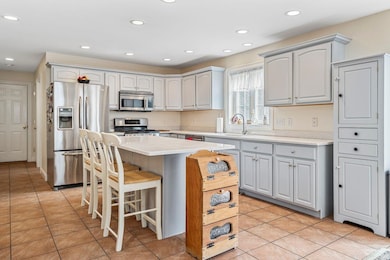 20 Ordway Ln, Kingston, NH 03848 - photo 6