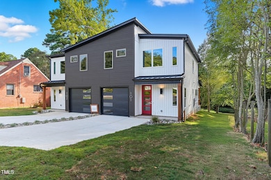 304 King Charles Unit 1-2