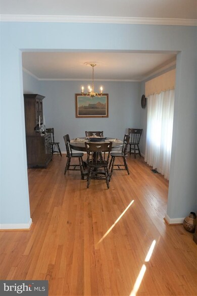 6856 Robin Dr, Seaford, DE 19973 - photo 5