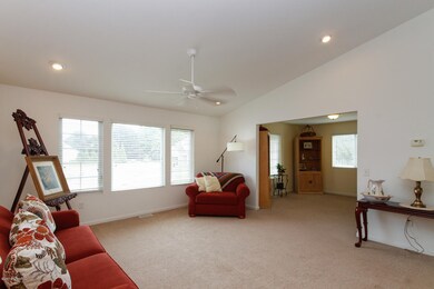 3211 Quarry Ridge Ct-102
